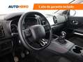 Citroen C5 Aircross PureTech S&S Live 130 Blanco - thumbnail 12