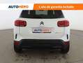 Citroen C5 Aircross PureTech S&S Live 130 Blanco - thumbnail 5