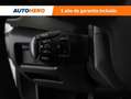Citroen C5 Aircross PureTech S&S Live 130 Blanco - thumbnail 27