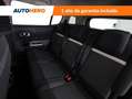 Citroen C5 Aircross PureTech S&S Live 130 Blanco - thumbnail 15