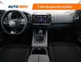 Citroen C5 Aircross PureTech S&S Live 130 Blanco - thumbnail 13