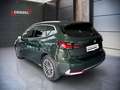 BMW 230 e xDrive Active Tourer U06 XB2 Grün - thumbnail 3