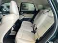 BMW 230 e xDrive Active Tourer U06 XB2 Grün - thumbnail 9