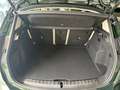 BMW 230 e xDrive Active Tourer U06 XB2 Grün - thumbnail 10