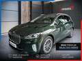 BMW 230 e xDrive Active Tourer U06 XB2 Grün - thumbnail 1