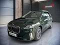 BMW 230 e xDrive Active Tourer U06 XB2 Grün - thumbnail 2