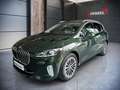 BMW 230 e xDrive Active Tourer U06 XB2 Grün - thumbnail 1