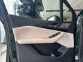 BMW 230 e xDrive Active Tourer U06 XB2 Grün - thumbnail 14