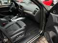 Audi SQ5 3.0 TDI COMPETITION Q*SHZ*LEDER*B&O*PTS* Grau - thumbnail 5