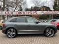 Audi SQ5 3.0 TDI COMPETITION Q*SHZ*LEDER*B&O*PTS* Gris - thumbnail 1