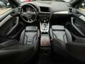 Audi SQ5 3.0 TDI COMPETITION Q*SHZ*LEDER*B&O*PTS* Gris - thumbnail 3