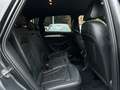Audi SQ5 3.0 TDI COMPETITION Q*SHZ*LEDER*B&O*PTS* Grau - thumbnail 15