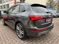 Audi SQ5 3.0 TDI COMPETITION Q*SHZ*LEDER*B&O*PTS* Grau - thumbnail 17