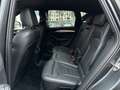 Audi SQ5 3.0 TDI COMPETITION Q*SHZ*LEDER*B&O*PTS* Grau - thumbnail 14