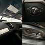 Audi SQ5 3.0 TDI COMPETITION Q*SHZ*LEDER*B&O*PTS* Grau - thumbnail 16