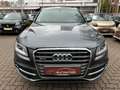 Audi SQ5 3.0 TDI COMPETITION Q*SHZ*LEDER*B&O*PTS* Grau - thumbnail 23
