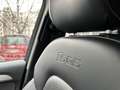Audi SQ5 3.0 TDI COMPETITION Q*SHZ*LEDER*B&O*PTS* Gris - thumbnail 13