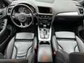 Audi SQ5 3.0 TDI COMPETITION Q*SHZ*LEDER*B&O*PTS* Gris - thumbnail 10