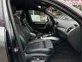 Audi SQ5 3.0 TDI COMPETITION Q*SHZ*LEDER*B&O*PTS* Grau - thumbnail 12