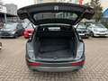 Audi SQ5 3.0 TDI COMPETITION Q*SHZ*LEDER*B&O*PTS* Grau - thumbnail 27