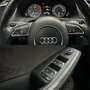 Audi SQ5 3.0 TDI COMPETITION Q*SHZ*LEDER*B&O*PTS* Grau - thumbnail 22