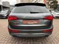 Audi SQ5 3.0 TDI COMPETITION Q*SHZ*LEDER*B&O*PTS* Grau - thumbnail 24