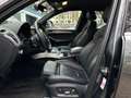 Audi SQ5 3.0 TDI COMPETITION Q*SHZ*LEDER*B&O*PTS* Grau - thumbnail 11