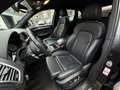 Audi SQ5 3.0 TDI COMPETITION Q*SHZ*LEDER*B&O*PTS* Grau - thumbnail 20