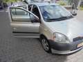 Toyota Yaris 1.0 linea sol/5türig/ HU-1-2027/ Plateado - thumbnail 19