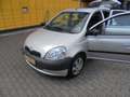 Toyota Yaris 1.0 linea sol/5türig/ HU-1-2027/ Plateado - thumbnail 17