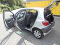 Toyota Yaris 1.0 linea sol/5türig/ HU-1-2027/ Plateado - thumbnail 22