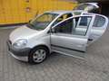 Toyota Yaris 1.0 linea sol/5türig/ HU-1-2027/ Plateado - thumbnail 16