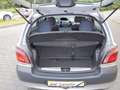 Toyota Yaris 1.0 linea sol/5türig/ HU-1-2027/ Plateado - thumbnail 9