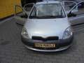 Toyota Yaris 1.0 linea sol/5türig/ HU-1-2027/ Plateado - thumbnail 18