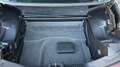 Mercedes-Benz SLK 200 KOMPRESSOR CABRIO AUTOMATIK TÜV,KLIMA Grau - thumbnail 30