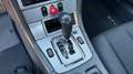 Mercedes-Benz SLK 200 KOMPRESSOR CABRIO AUTOMATIK TÜV,KLIMA Grau - thumbnail 24