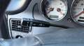 Mercedes-Benz SLK 200 KOMPRESSOR CABRIO AUTOMATIK TÜV,KLIMA Grau - thumbnail 27