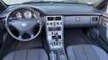 Mercedes-Benz SLK 200 KOMPRESSOR CABRIO AUTOMATIK TÜV,KLIMA Grau - thumbnail 16