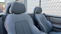 Mercedes-Benz SLK 200 KOMPRESSOR CABRIO AUTOMATIK TÜV,KLIMA Grau - thumbnail 23