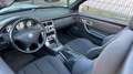Mercedes-Benz SLK 200 KOMPRESSOR CABRIO AUTOMATIK TÜV,KLIMA Grau - thumbnail 17