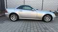 Mercedes-Benz SLK 200 KOMPRESSOR CABRIO AUTOMATIK TÜV,KLIMA Grau - thumbnail 11