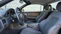 Mercedes-Benz SLK 200 KOMPRESSOR CABRIO AUTOMATIK TÜV,KLIMA Grau - thumbnail 19