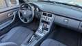 Mercedes-Benz SLK 200 KOMPRESSOR CABRIO AUTOMATIK TÜV,KLIMA Grau - thumbnail 21