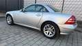 Mercedes-Benz SLK 200 KOMPRESSOR CABRIO AUTOMATIK TÜV,KLIMA Grau - thumbnail 3