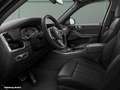 BMW X5 xDrive30d Sportp. Dig.Cockpit HUD Laser LED Schwarz - thumbnail 3