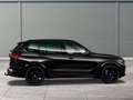 BMW X5 xDrive30d Sportp. Dig.Cockpit HUD Laser LED Schwarz - thumbnail 9