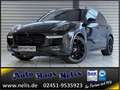 Porsche Cayenne GTS SportChrono Sitzheiz.vo/hi. Bi-Xenon Nero - thumbnail 1
