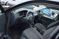 Volkswagen Tiguan 2.0 TDI 150CH CONFORTLINE BUSINESS 4MOTION DSG7 - thumbnail 13