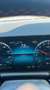 Mercedes-Benz B 250 e phev (eq-power) Premium auto Gris - thumbnail 11