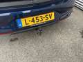 Renault Talisman 1.6 TCe Intens Full options Blauw - thumbnail 42